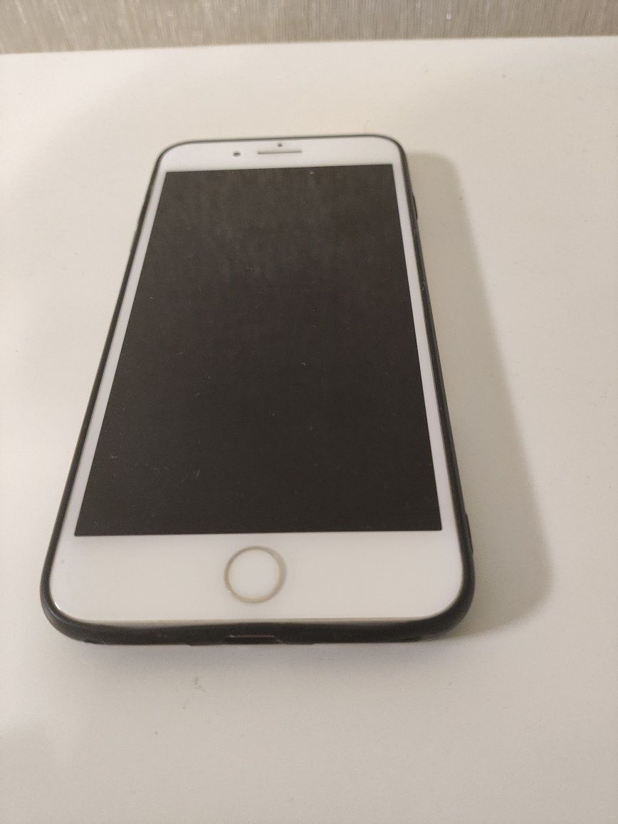 IPhone 7 plus 32GB