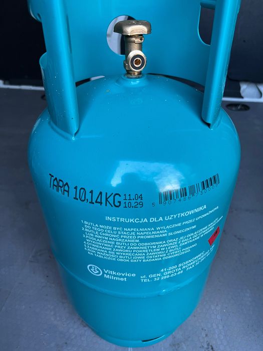 Каталітичний обігрівач Ferretti Camila 3100