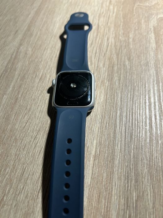 Apple watch SE 2gen 40mm