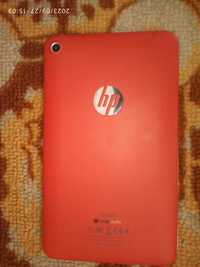 планшет HP Slate 7 2801