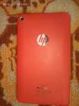 планшет HP Slate 7 2801