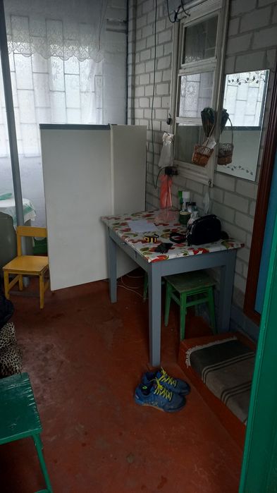 Продам дачу в кооп. Обувщик 2