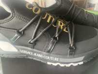 Buty Meske Versace 42