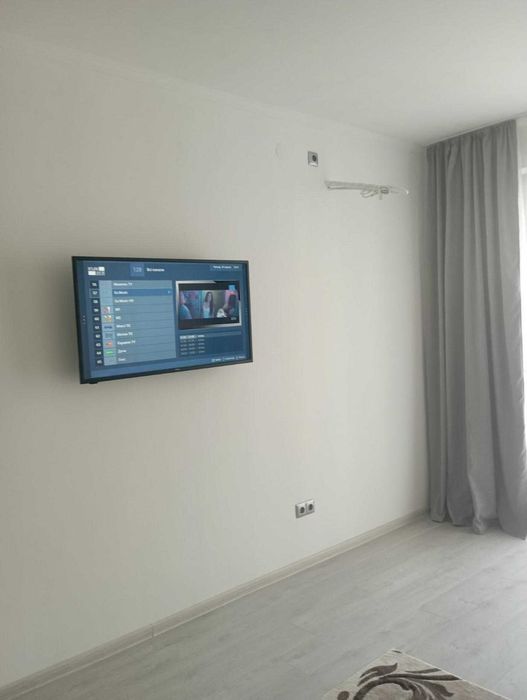 Оренда квартири, с. Сокільники вул. Героїв Майдану