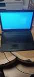 Laptop Lenovo B50-80 15,6" 4GB RAM 256GB SSD Win 10 Pro TORBA GRATIS