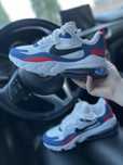 Nike Air Max 270 36.37.38.39.40.41
