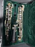 Oboe marca Jimbao