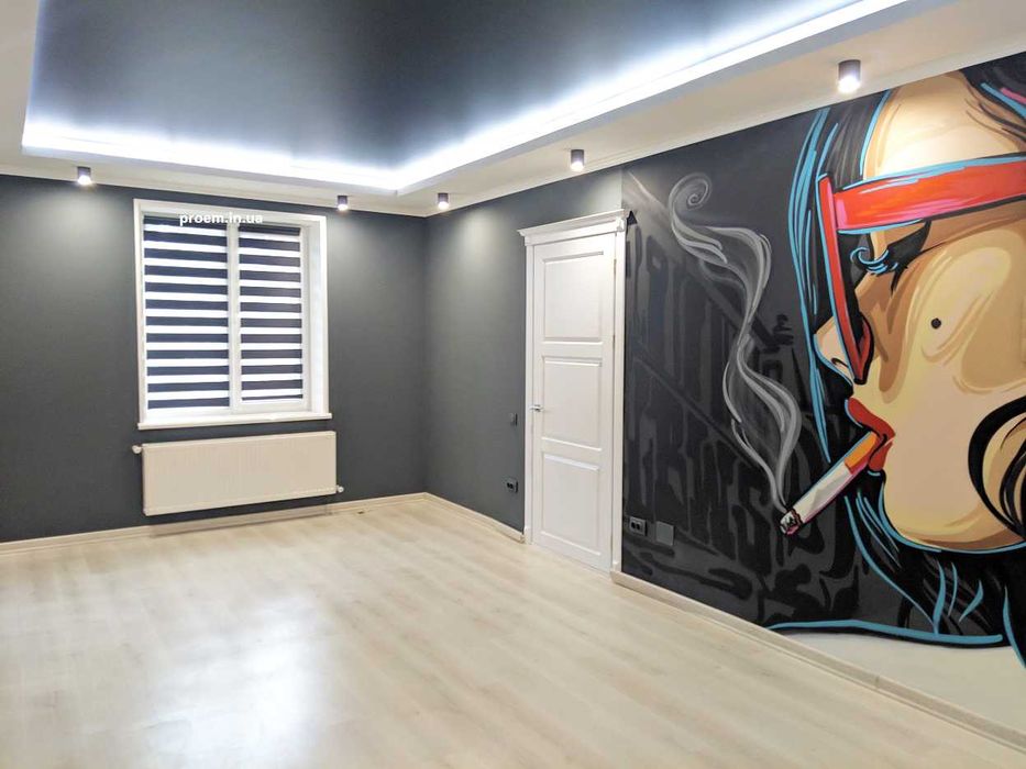 Шторы День-Ночь изготовим по вашим размерам. Замер и установка Днепр