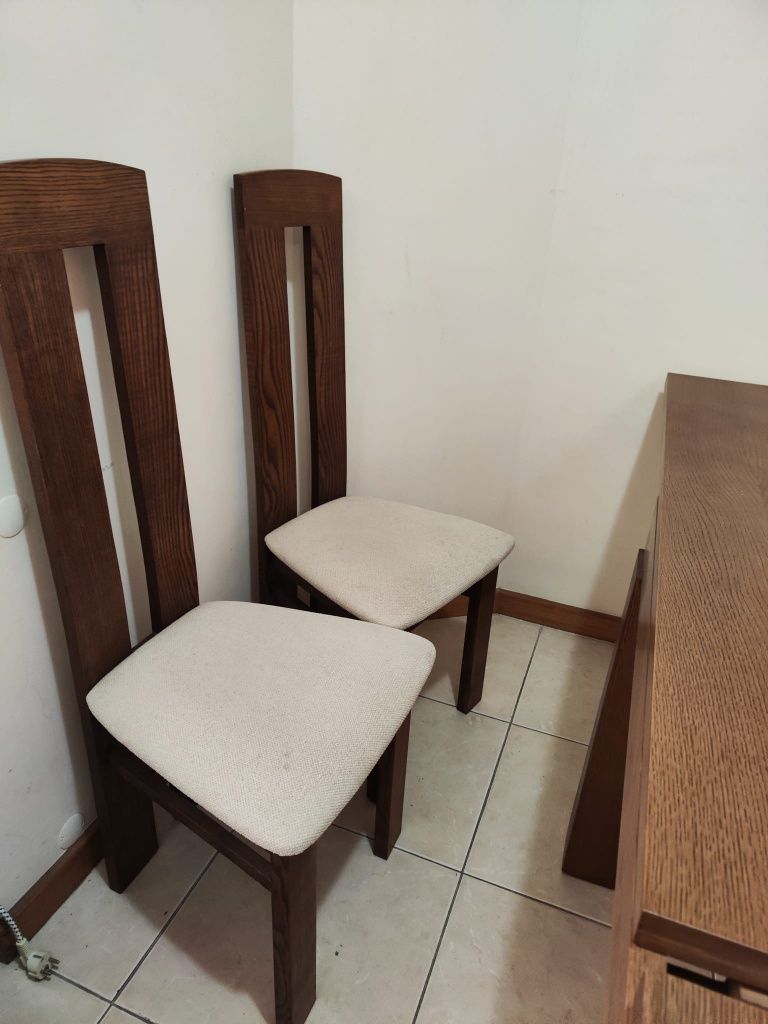 Mesa para cozinha