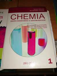 Chemia i biologia