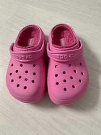 Crocs C13 ( 30/31)