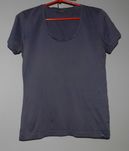 T-shirt z krótkim rękawkiem MEXX