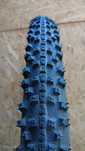 Opona MTB Schwalbe Smart Sam 26x2,25 NOWA
