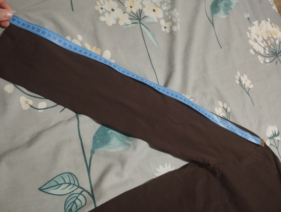 Термо боді Італія L/XL