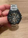 Zegarek Edifice casio EF-534