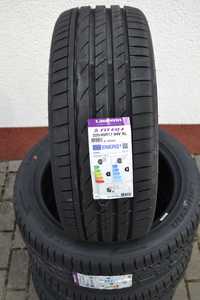 2x lato nowe 225/45r17 Laufenn Sfit 2024rok 225/45-17 letnie opony