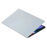 Etui z klapką i podstawką do Samsung Galaxy Tab S9 Ultra Smart Book Co