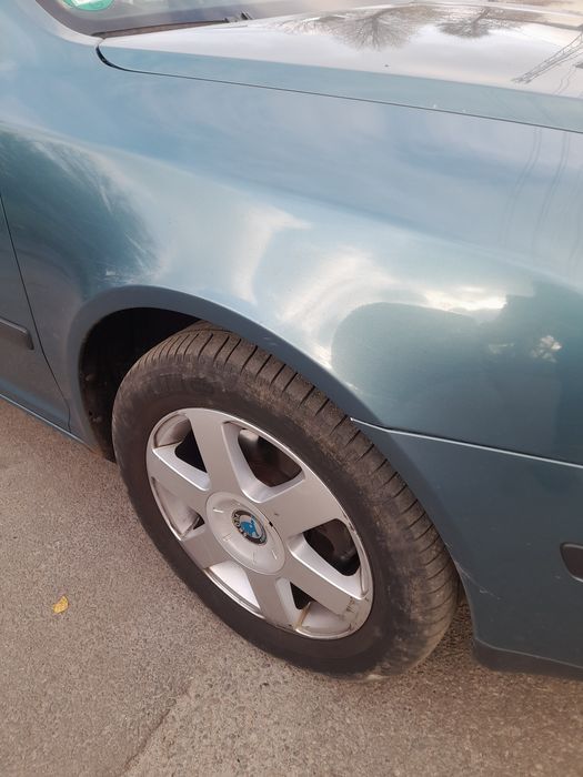 продам машину 2600