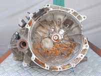 Ford Mondeo MK3 - skrzynia biegów 2.0 TDDI TDCI 1S7R7002ED T1GB1