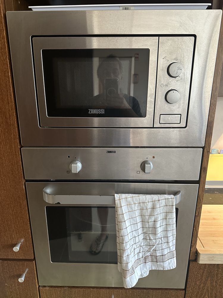 Vende ae recheio de casa