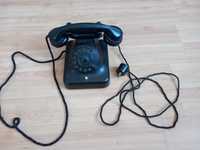 telefon bakelitowy PT 303