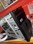 Komputer stacjonarny/ i3 6100/SSD 128gb/HDD/Sapphire GPU/Windows 10