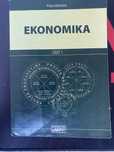 Ekonomika część 1
