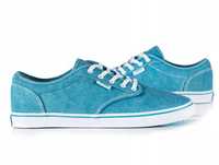 Buty Vans Atwood 36