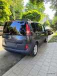 Renault Espace Renault Espace 4 2,0 Turbo.Benzyna/Gaz