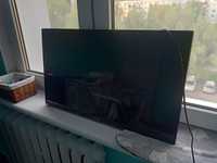 Telewizor LCD Technika SM32-240-AW15B 32" HD