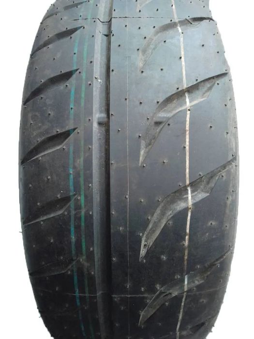 Toyo Proxes R888R 155/50 R15 82V 2016