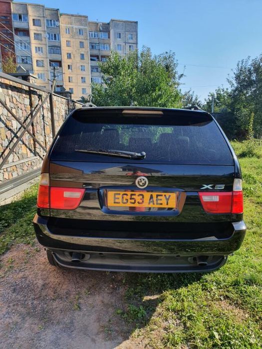 Разборка е53 х5 4.4 3.0i 3.0d запчасти шрот по запчастинам м54 м57n