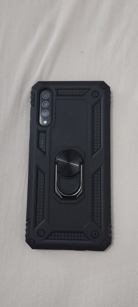Vendo  telemóvel A30s