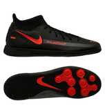 Nike phantom gt мужские кросівки 44