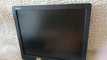 Monitor komputerowy