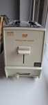 Vintage Toster Proctor-Silex T686W ANTYK
