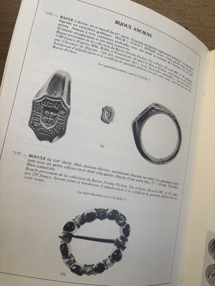 Catalogo de moedas 1977