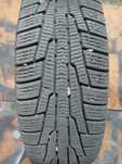 Резина 175/70 R13 Lanos