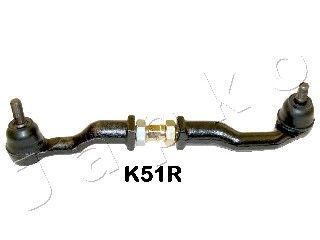 Barra de direcção Kia Sportage NOVA