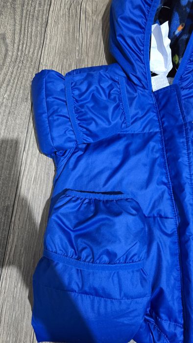 Комбінезон Columbia 6-12 міс