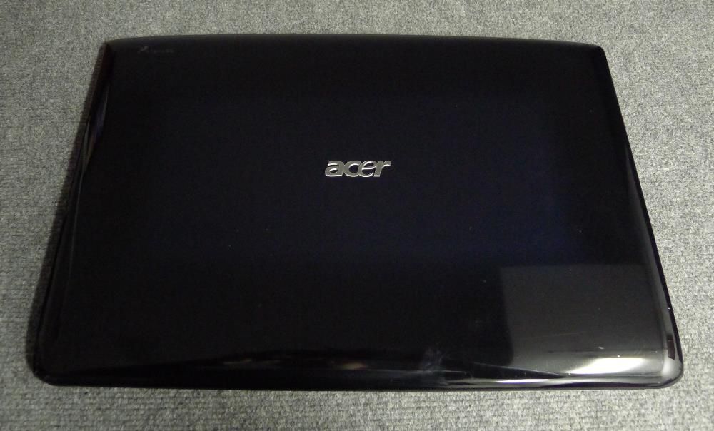 peças de Acer 8920/8930