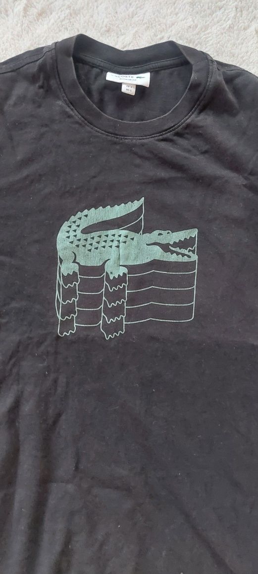 Lacoste koszulka