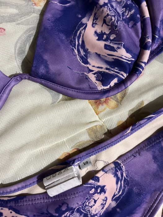 продам купальник