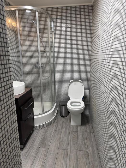 Приміщення під офіс, бьюті салон, шоу рум (співпрацюю з ріелторами)