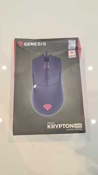 genesis krypton 290