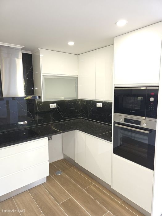 T1-FCasa/PSIria-60m2-Negociável