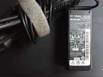 lenovo ThinkPad AC Adapter