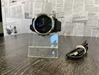 Garmin Fenix 5 Plus – w pełni sprawny, komplet