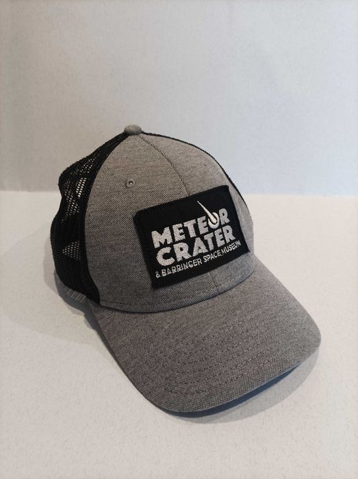 Кепки Бейсболки з США Zephyr. Adidas. Riders. Michigan. Розпродаж