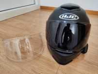 Capacete Hjc Rpha 71